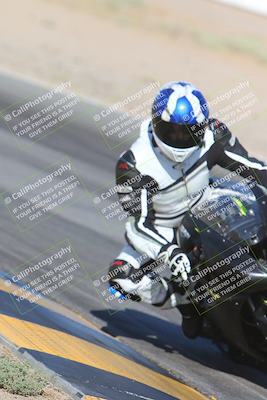 media/Oct-05-2024-Race Pace (Sat) [[aa7b44e117]]/5-Turn 15 Inside (910am)/